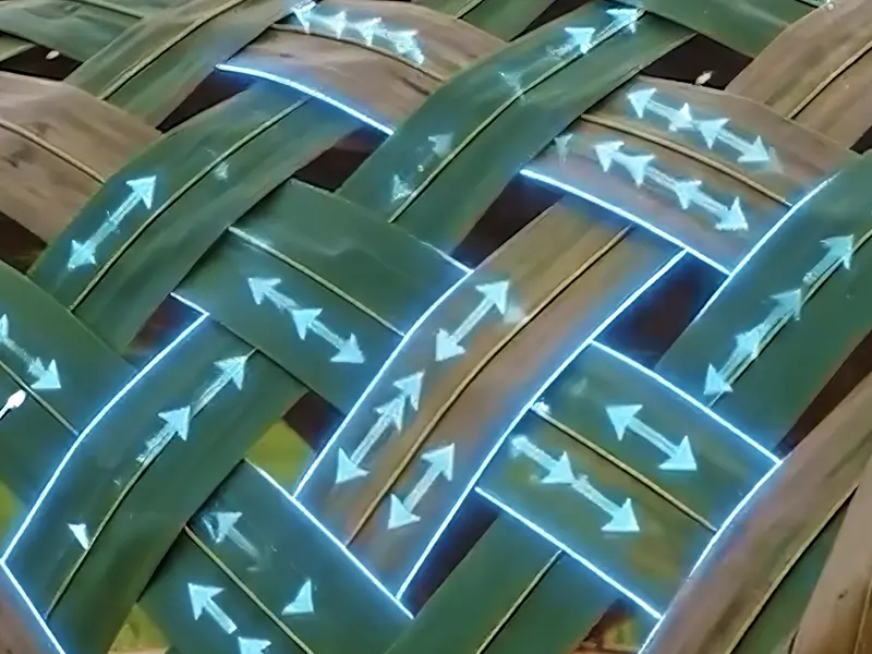 Animate Your Story Video Synthesis