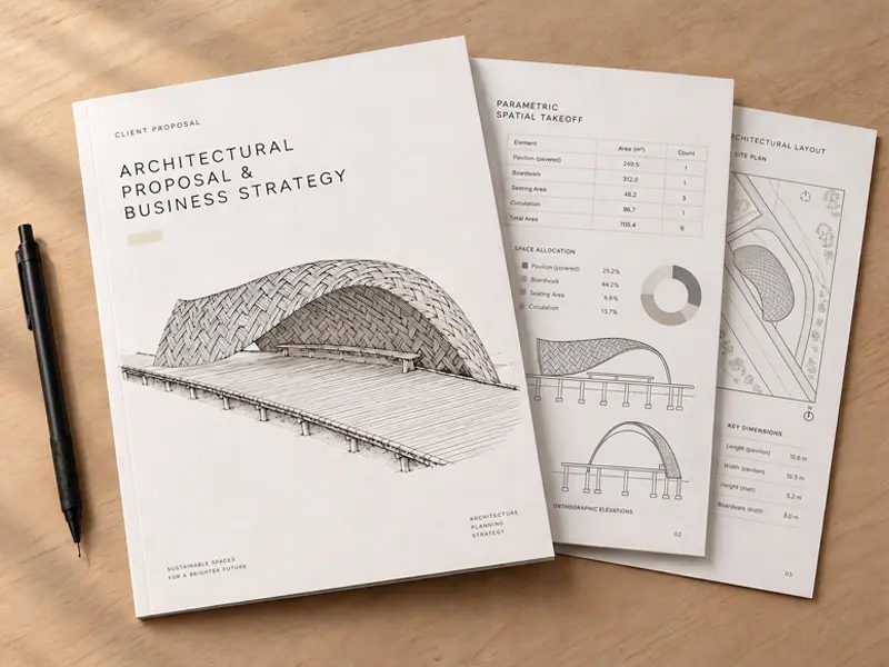 Business Strategy Mini Proposal
